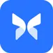 Morpho Blue Vaults Scraper