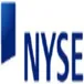 NYSE Listings Directory Scraper