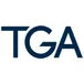 TGA Australia Medicines Scraper