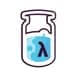 Clojars Clojure Packages Scraper