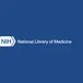 NLM MeSH SPARQL Scraper