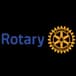 Rotary Club Locator Scraper