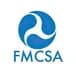 FMCSA Carrier Safety Scraper