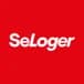 SeLoger.com French Real Estate Scraper