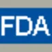 FDA Drug Approvals Scraper