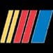 NASCAR Racing Reference Season Stats Scraper