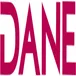 DANE Colombia Statistics Scraper