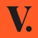 Vestiaire Collective Scraper