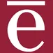 INE Spain Statistics Scraper