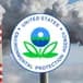 EPA AQS Air Quality Scraper