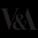Victoria and Albert Museum Collection Scraper