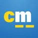 CarMax Vehicle Listings Scraper