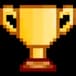 Speedrun.com Leaderboards Scraper