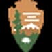 National Park Service Scraper