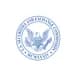 SEC Form 4 Insider Trading Scraper