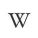 Wikipedia Pageviews Scraper
