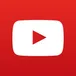 YouTube Comments Scraper