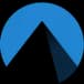 Codeberg Public Repos Scraper