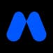 MEXC Crypto Tickers Scraper