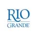 Rio Grande Jewelry Supply Scraper