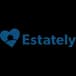 Estately Real Estate Listings Scraper
