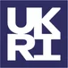 UKRI Gateway to Research Scraper