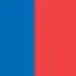Chile Open Data Scraper