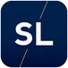 Sporting Life Scraper - Racecards, Results & Odds API