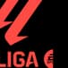 LaLiga Stats Scraper