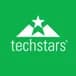 Techstars Portfolio Companies Scraper