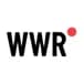 We Work Remotely Jobs Scraper