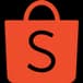 Shopee Listings Scraper