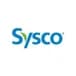 Sysco Food Service Scraper