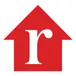 Realtor.com Property Listings Scraper