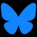 Bluesky Profile & Posts Scraper