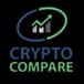 Crypto Market Intelligence Scraper