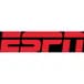 ESPN MLB Scoreboard Scraper