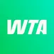 WTA Tennis Rankings Scraper