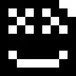 404 Media Articles Scraper