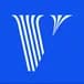 Vrbo Vacation Rental Scraper