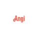 Angi Contractor & Reviews Scraper