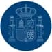 Spain BOE Gazette Scraper