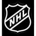 NHL Roster and Schedule Scraper