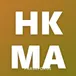 HKMA Daily Monetary Statistics Scraper