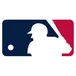 MLB StatsAPI Baseball Data Scraper