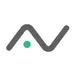 Alpha Vantage Public Market Data Scraper