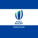 World Rugby Rankings Scraper