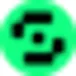 Safe Global Multisig Transactions Scraper