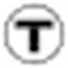 MBTA Boston Realtime Vehicles Scraper