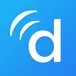 Doximity Physician Directory Scraper
